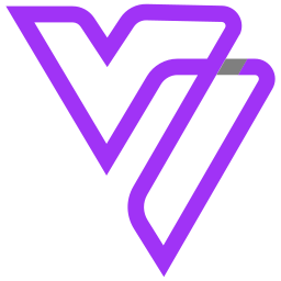 VisiBuilt Logo